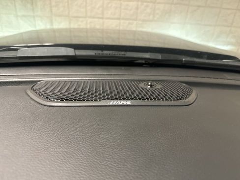 New 2026 RAM 2500 Big Horn image 37