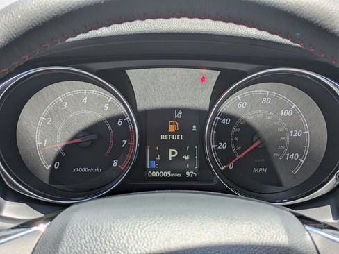 New 2026 Mitsubishi Outlander Sport LE AWD/4WD image 29