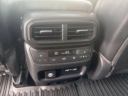 Certified 2023 Honda Pilot Elite image 23