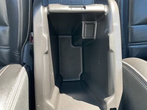 Used 2019 GMC Canyon Denali image 15