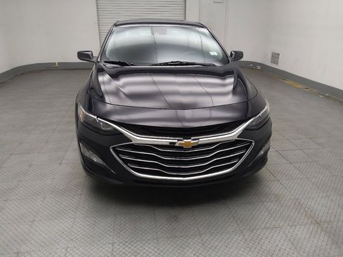 Used 2023 Chevrolet Malibu LT image 14