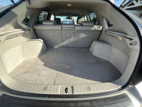 Used 2007 Lexus RX 350 2WD image 19