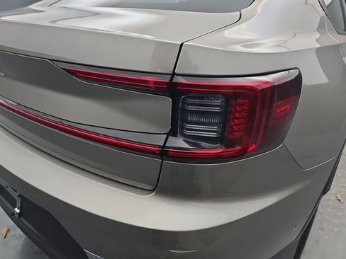 Used 2022 Polestar Polestar 2 w/ Pilot Package image 19