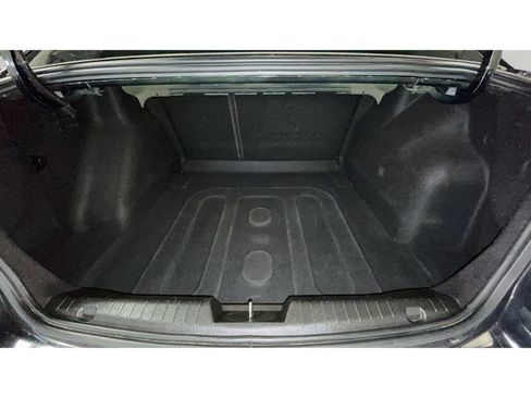 Used 2014 Chevrolet Cruze LT w/ RS Package FWD image 17