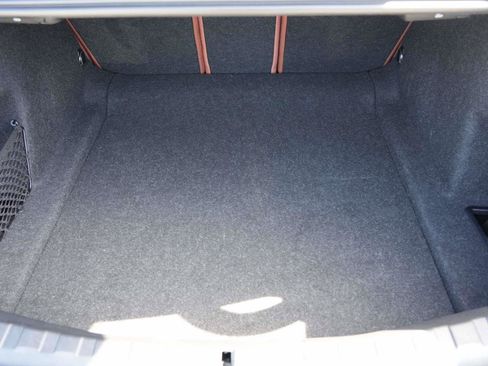 Used 2025 BMW M3 Competition w/ M Driver's Package image 7