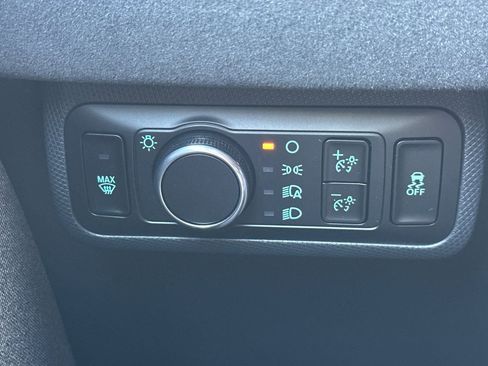 Used 2023 Ford Mustang Mach-E GT w/ GT Performance Edition image 35