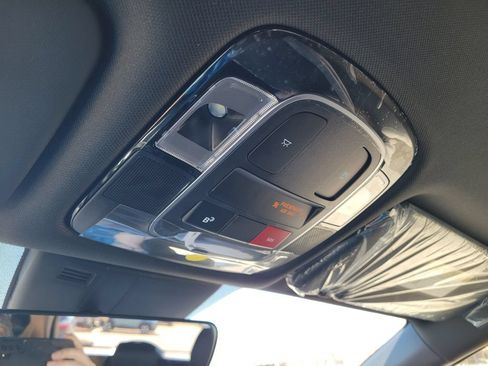 New 2026 Hyundai Tucson XRT AWD/4WD image 31