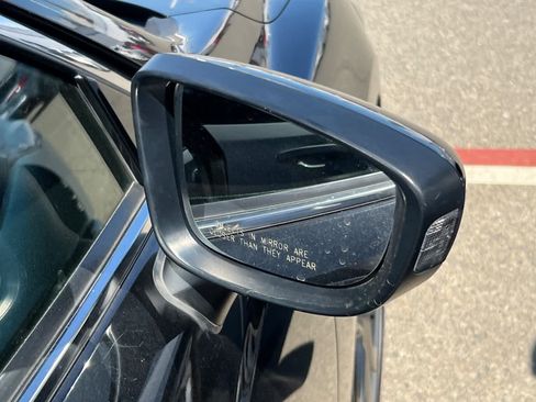 Used 2014 MAZDA MAZDA6 Touring FWD image 16
