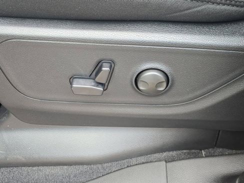 New 2026 RAM 1500 Big Horn image 17