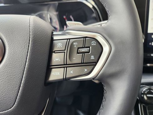 Used 2023 Lexus NX 350 AWD w/ Cold Area Package image 28