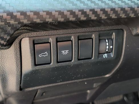 Used 2025 Subaru Ascent Premium AWD/4WD image 14