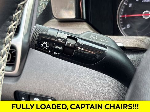 Used 2023 Kia Sorento X-Line EX image 31