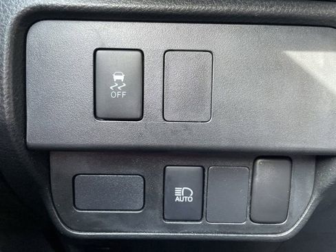 Used 2022 Toyota Tacoma SR5 image 23