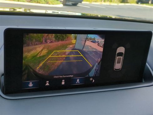 Certified 2023 Acura MDX FWD w/ Technology Package image 21