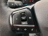 Used 2021 Ford Escape SEL image 4