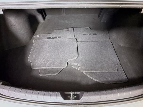Certified 2021 Kia K5 GT-Line AWD/4WD image 30