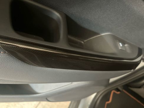 Used 2023 GMC Acadia AT4 w/ Technology Package image 20