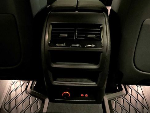 Used 2025 BMW X5 xDrive40i image 33