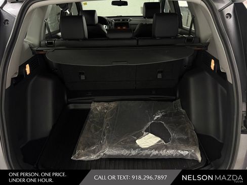 Used 2019 Honda CR-V EX-L image 38