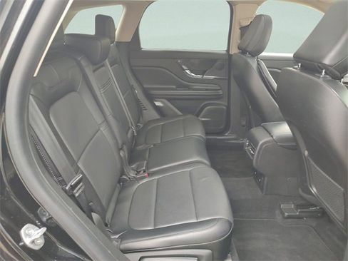 Used 2023 Lincoln Corsair Reserve w/ Equipment Group 201A image 32