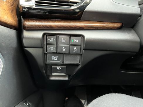 Used 2019 Acura RDX AWD w/ Advance Package image 17