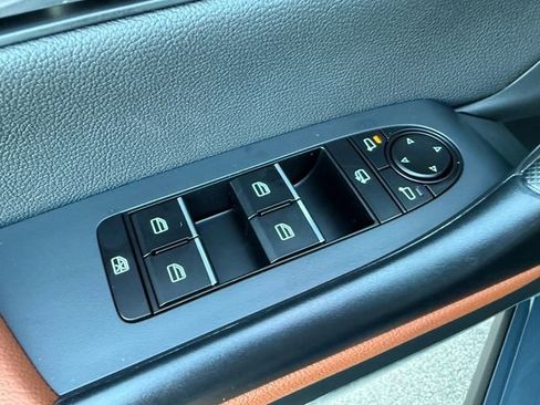 New 2026 MAZDA CX-50 2.5 Turbo w/ Premium Plus Pkg image 31