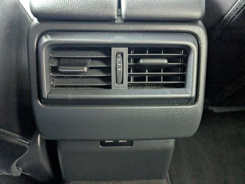 Used 2023 MAZDA CX-50 AWD 2.5 S w/ Premium Plus Pkg image 15