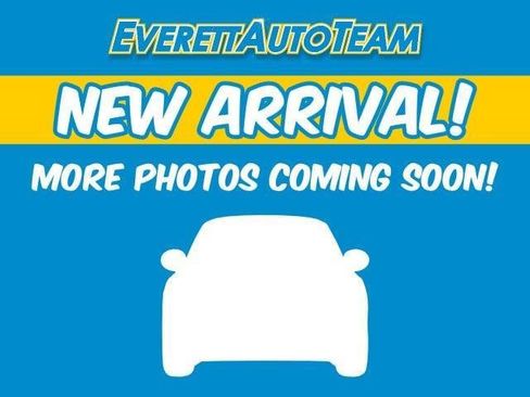 Used 2021 Kia Sorento SX FWD image 8