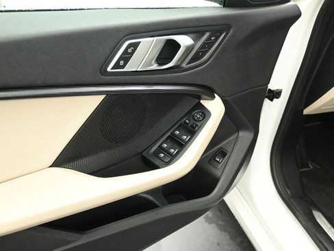 Used 2021 BMW 228i xDrive Gran Coupe w/ Convenience Package image 13