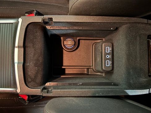Used 2022 Dodge Charger SXT RWD image 29