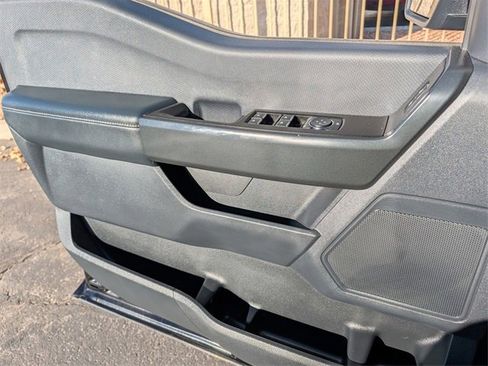 Used 2024 Ford F150 STX image 19