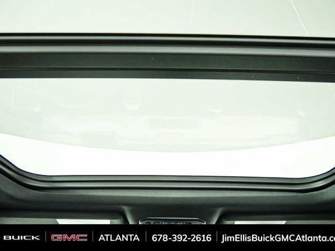 Used 2024 Toyota Tundra Platinum image 19