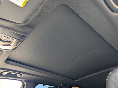 Used 2018 BMW X5 xDrive50i image 19