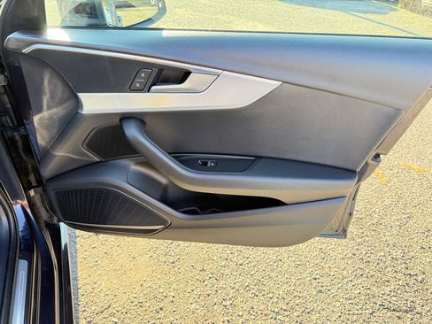 Used 2017 Audi A4 2.0T Premium Plus image 48