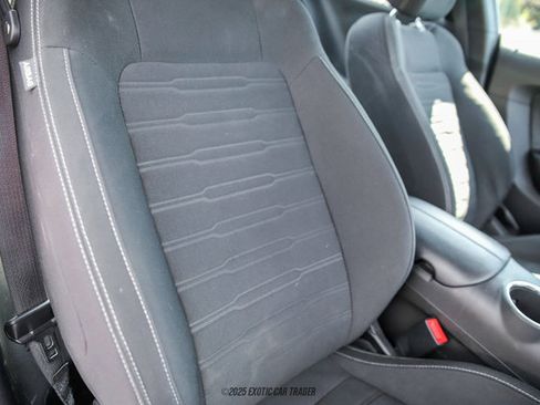 Used 2017 Ford Mustang GT image 44