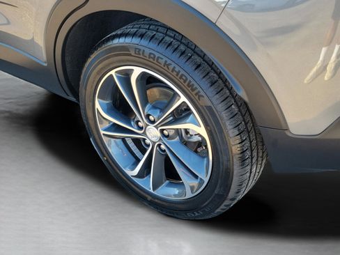 Used 2022 Buick Encore GX Select image 30