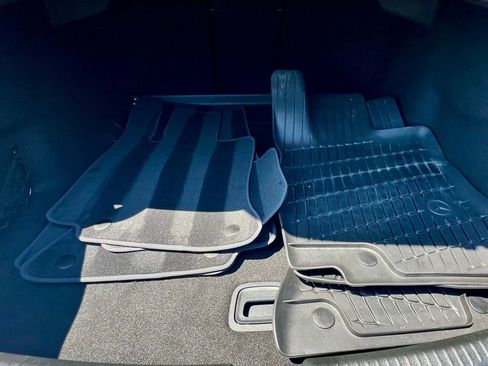 Certified 2023 Mercedes-Benz C 300 4MATIC Sedan image 42