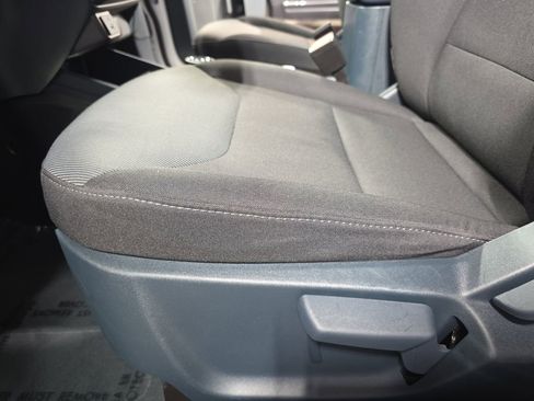 Used 2024 Ford Maverick XL w/ Equipment Group 100A Standard image 27