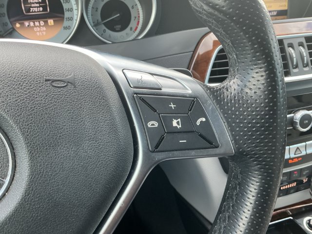 Used 2012 Mercedes-Benz C 350 Coupe image 17