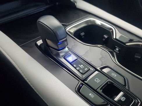 Used 2023 Lexus RX 350 Premium image 31