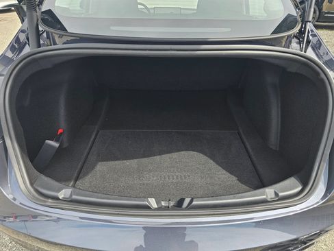 Used 2023 Tesla Model 3 Standard Range RWD image 34