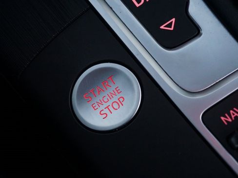 Used 2016 Audi A3 2.0T Premium Plus w/ Technology Package image 23