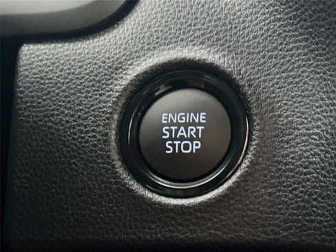 New 2026 Toyota Tundra SR5 image 21