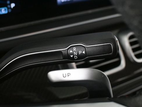Used 2024 Mercedes-Benz GLE 63 AMG S image 16