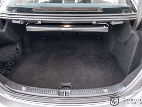 Used 2019 Mercedes-Benz E 300 4MATIC w/ Driver Assistance Package image 17