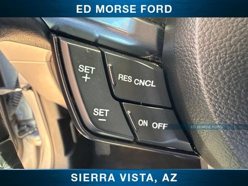 Used 2022 Ford Mustang Premium RWD image 23