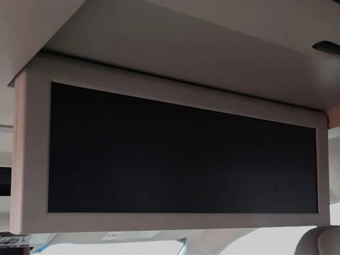 Used 2013 Toyota Sienna Limited image 8