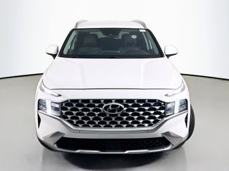 Used 2023 Hyundai Santa Fe SEL video 2