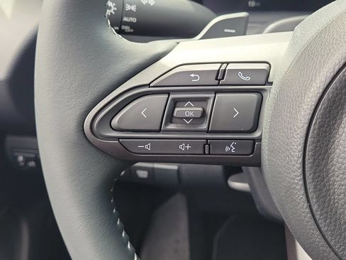 New 2026 Toyota Corolla GR AWD/4WD image 9