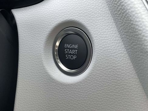 New 2026 Toyota Corolla SE image 34